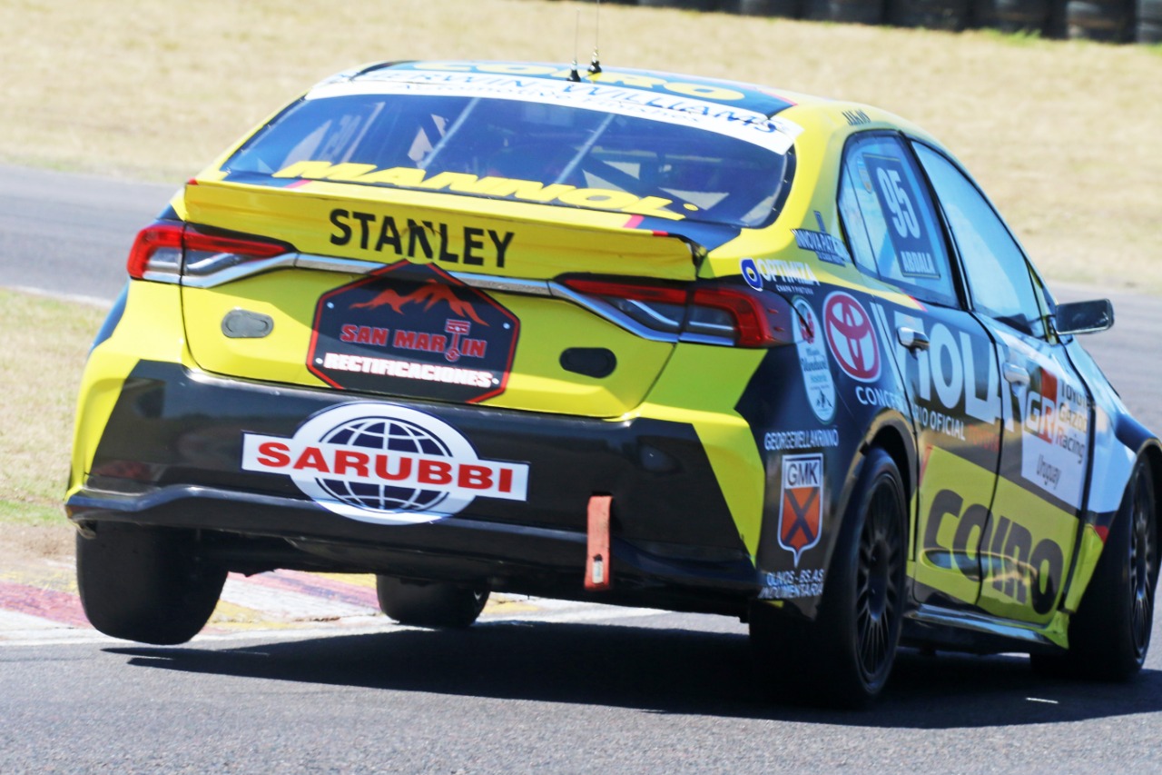 Entrenamientos del Turismo Nacional en Buenos Aires: WhatsApp Image 2022-11-04 at 13.00.56.jpeg